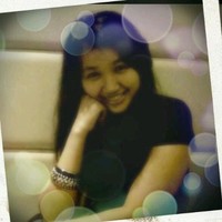 Hervawan Eka Juliana, S.Psi., M.Psi., Psikolog