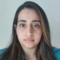 Farah Hatam