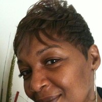Cheryl Callaway