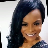 Rose Nascimento
