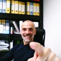 Paolo Durante