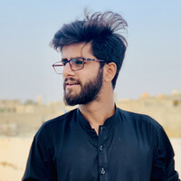 Faizan Sajid