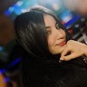 Ikram Bouali