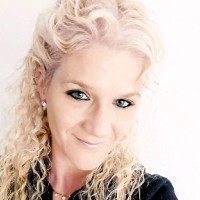 Daniela Bühler