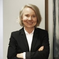 Jutta Grönefeld