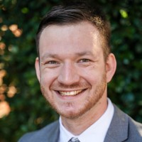 Trevor Ciminelli