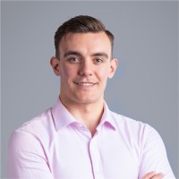 Ben Jones