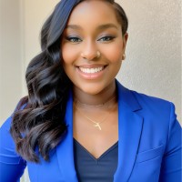 Ashley A. Allen