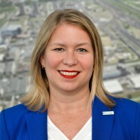 Silvia Ziebold