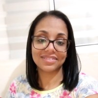 Mayara Campos