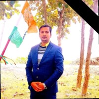Shree Prakash Bhatiya