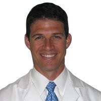David B. Cohen, M.D.