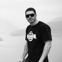 Денис Андрейченко