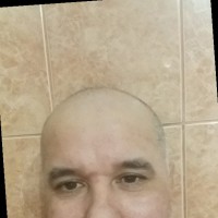 Erdal Curtali