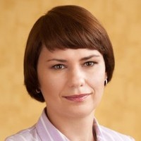 Alla Kussul (Galinska)