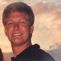 Matthew Jenkins
