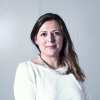Fabiana Ippolito