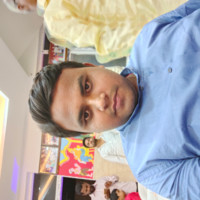 Vicky Kumar Gupta