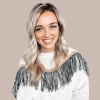 Meghan McCarthy