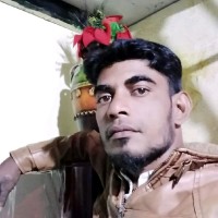 Amjad Khan
