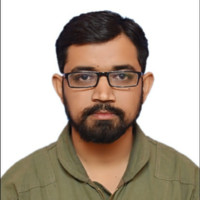 Adil Awan