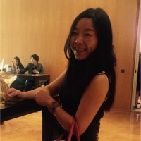 Quinnie Li
