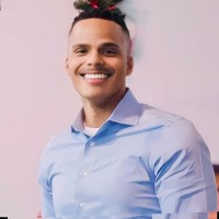 Joshua Medina