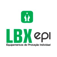 LBX EPI