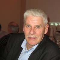 Bjørn-Arne Lie
