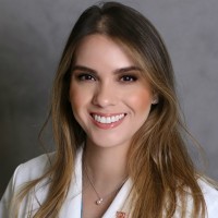 Natassia Martins