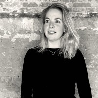 Anouk Puylaert