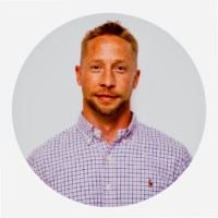 Travis Skolrud Mba