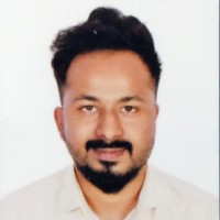 Prathik Chowta