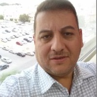 Tawheed Bader
