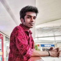 Raj Pranav