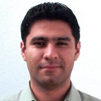 Eduardo Francisco Lozano Zapata