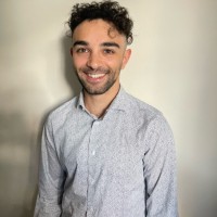 Daniel Torchia