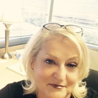 Sharon Ward