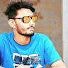 Gowtham R