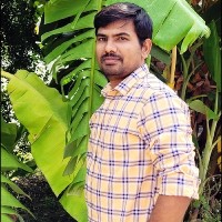 Arun Kumar Duraisamy
