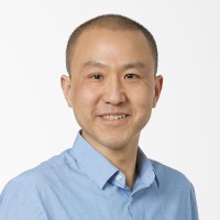 Meng Guo