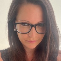 Melanie Gugenberger - Ingold