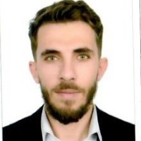 Mosab Abu-Khadijah
