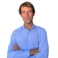 Rocco De Rosa