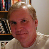 Bill Allison