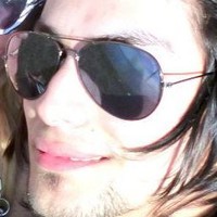 Jorge Hernandez