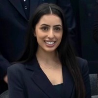 Inderjit Chhina
