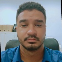 Bruno Nascimento