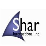 Shar Inc