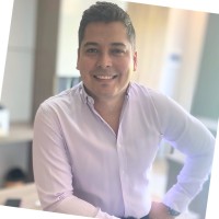 Juan Camilo Cárdenas